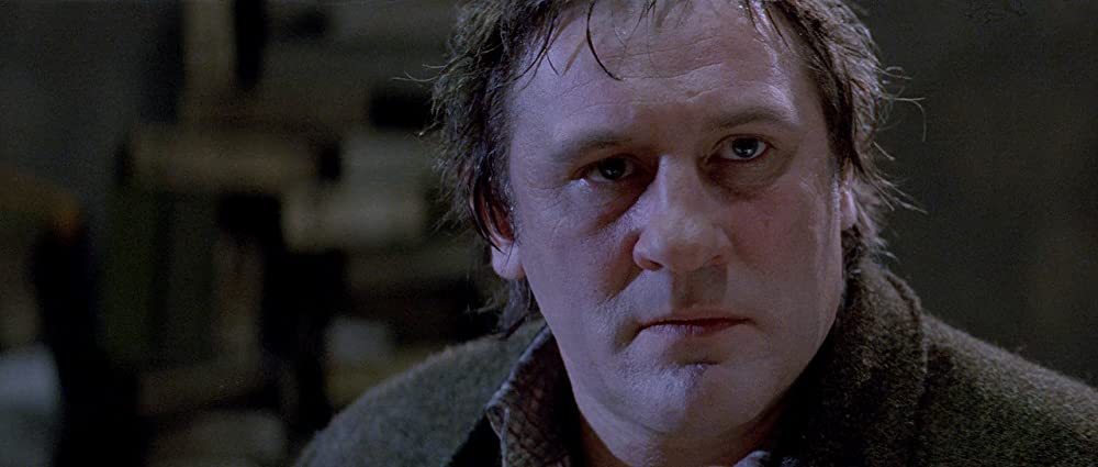 記憶の扉の画像