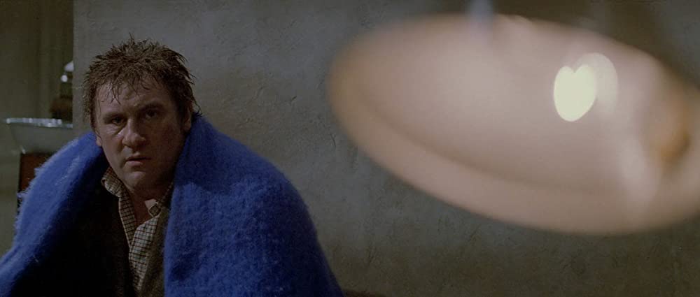 記憶の扉の画像