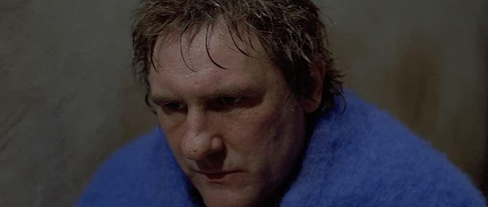 記憶の扉の画像