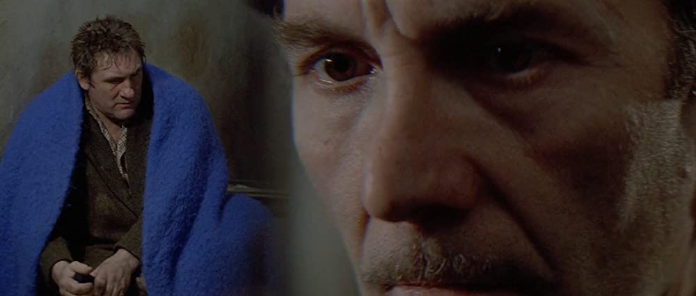 記憶の扉の画像