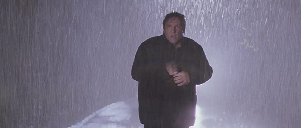 記憶の扉の画像