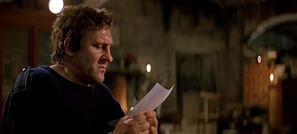 記憶の扉の画像