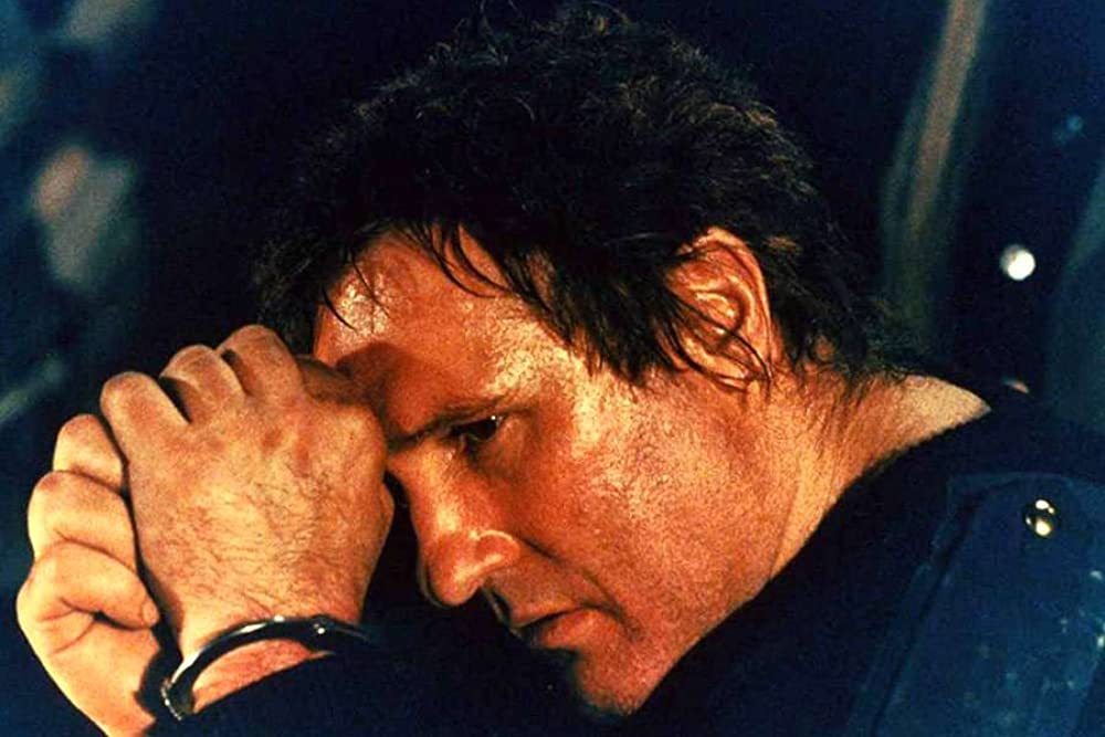 記憶の扉の画像