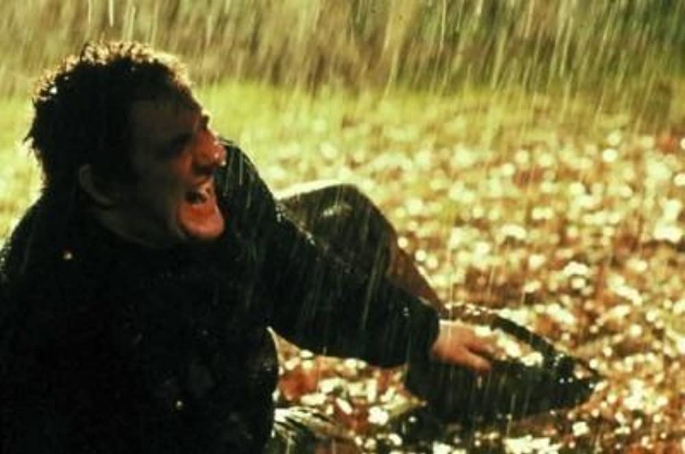 記憶の扉の画像