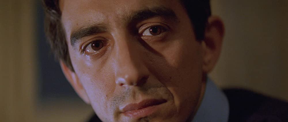 記憶の扉の画像