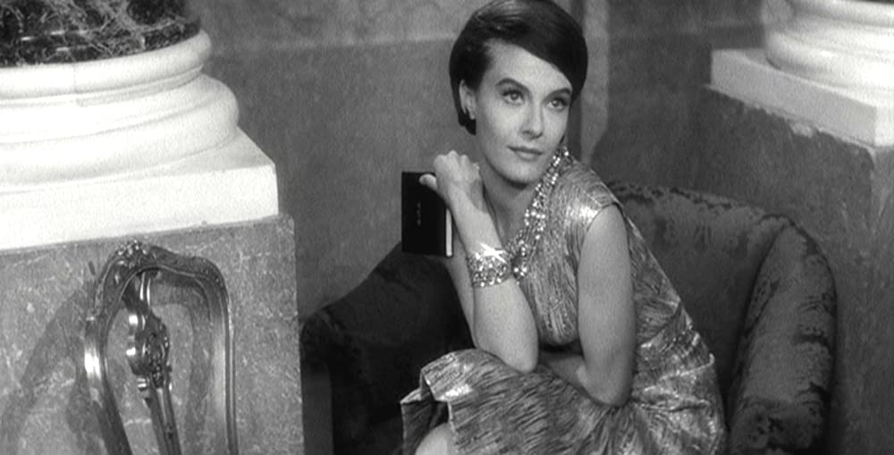 去年マリエンバートでの画像