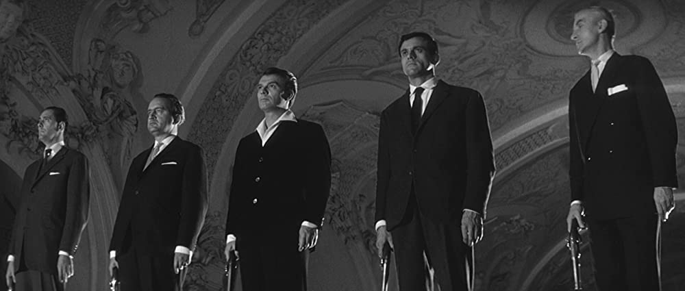 去年マリエンバートでの画像