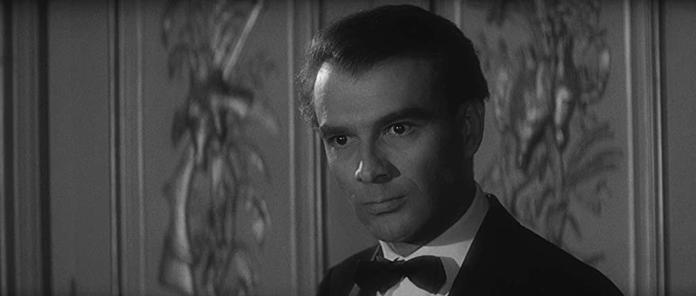 去年マリエンバートでの画像