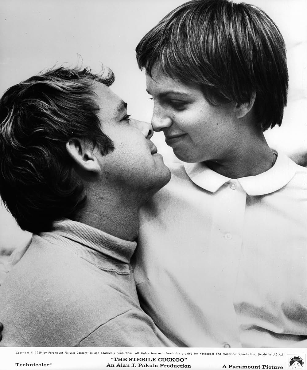 くちづけの画像