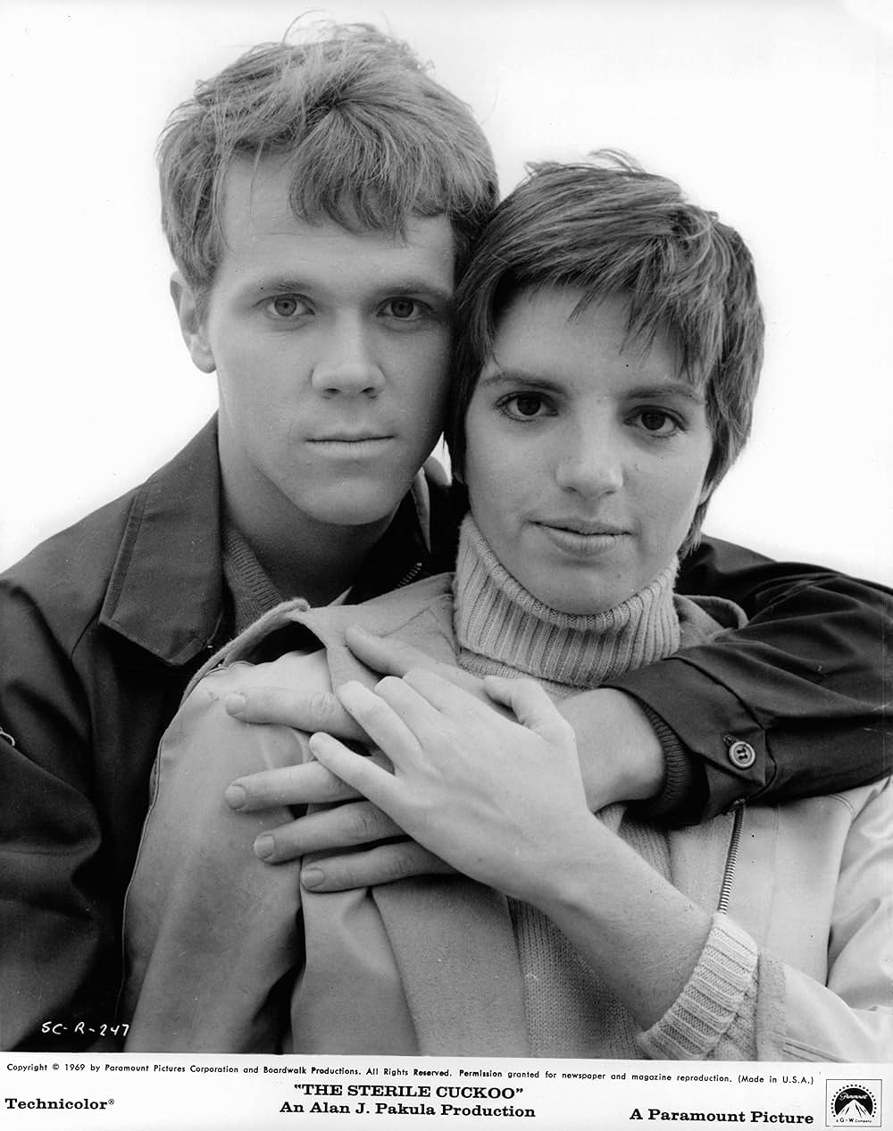 くちづけの画像