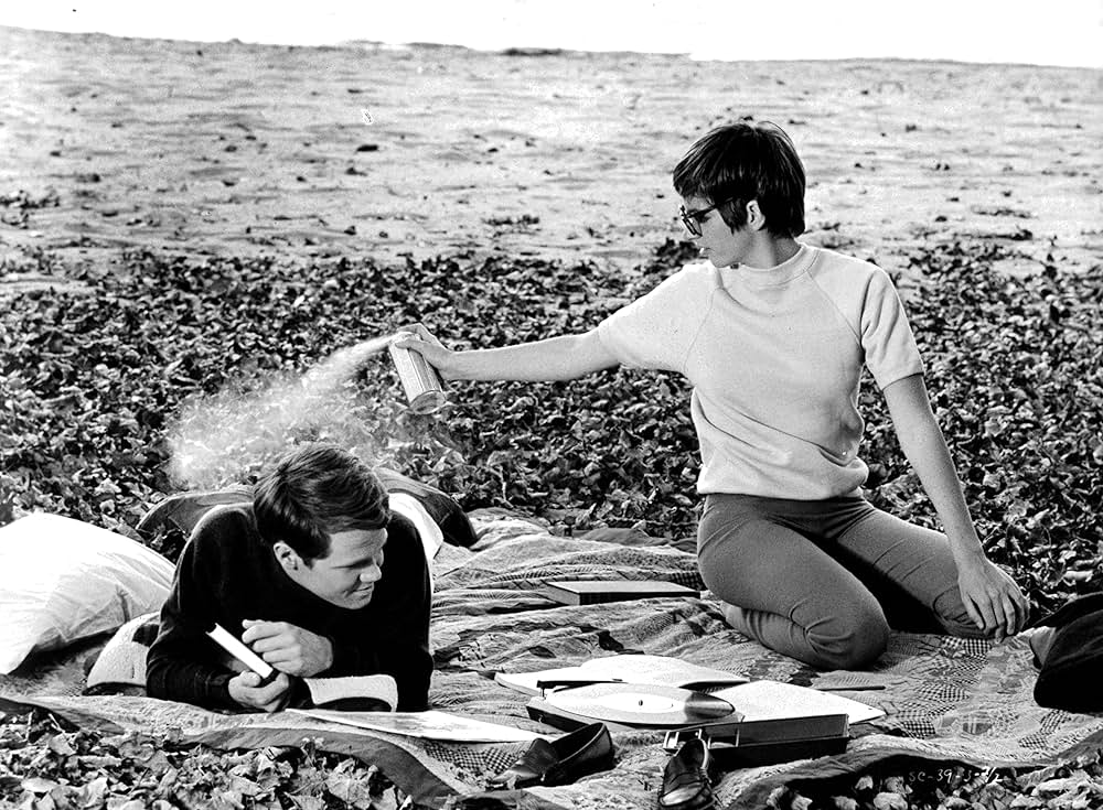 くちづけの画像