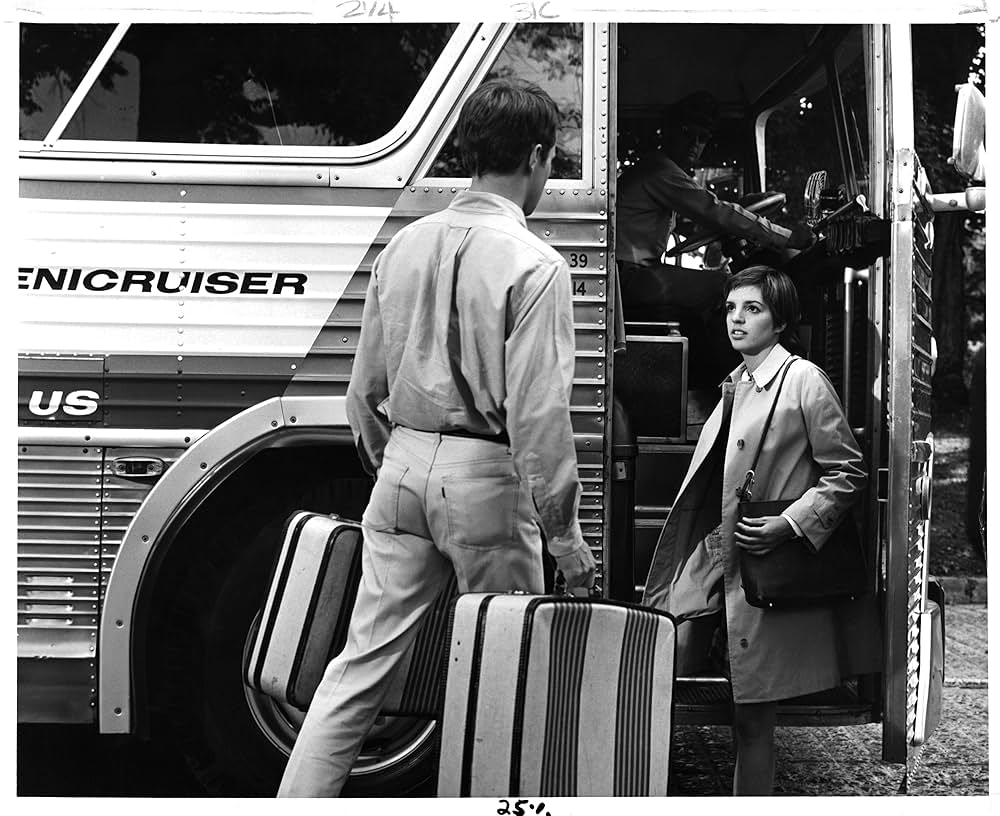 くちづけの画像