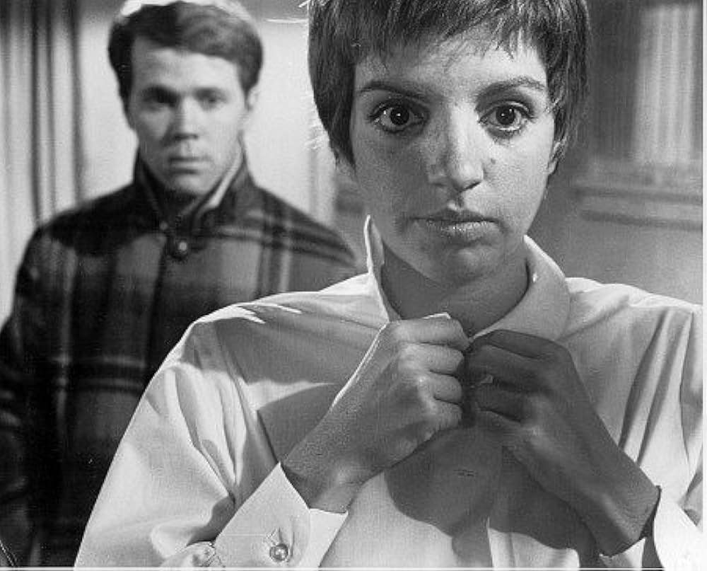 くちづけの画像