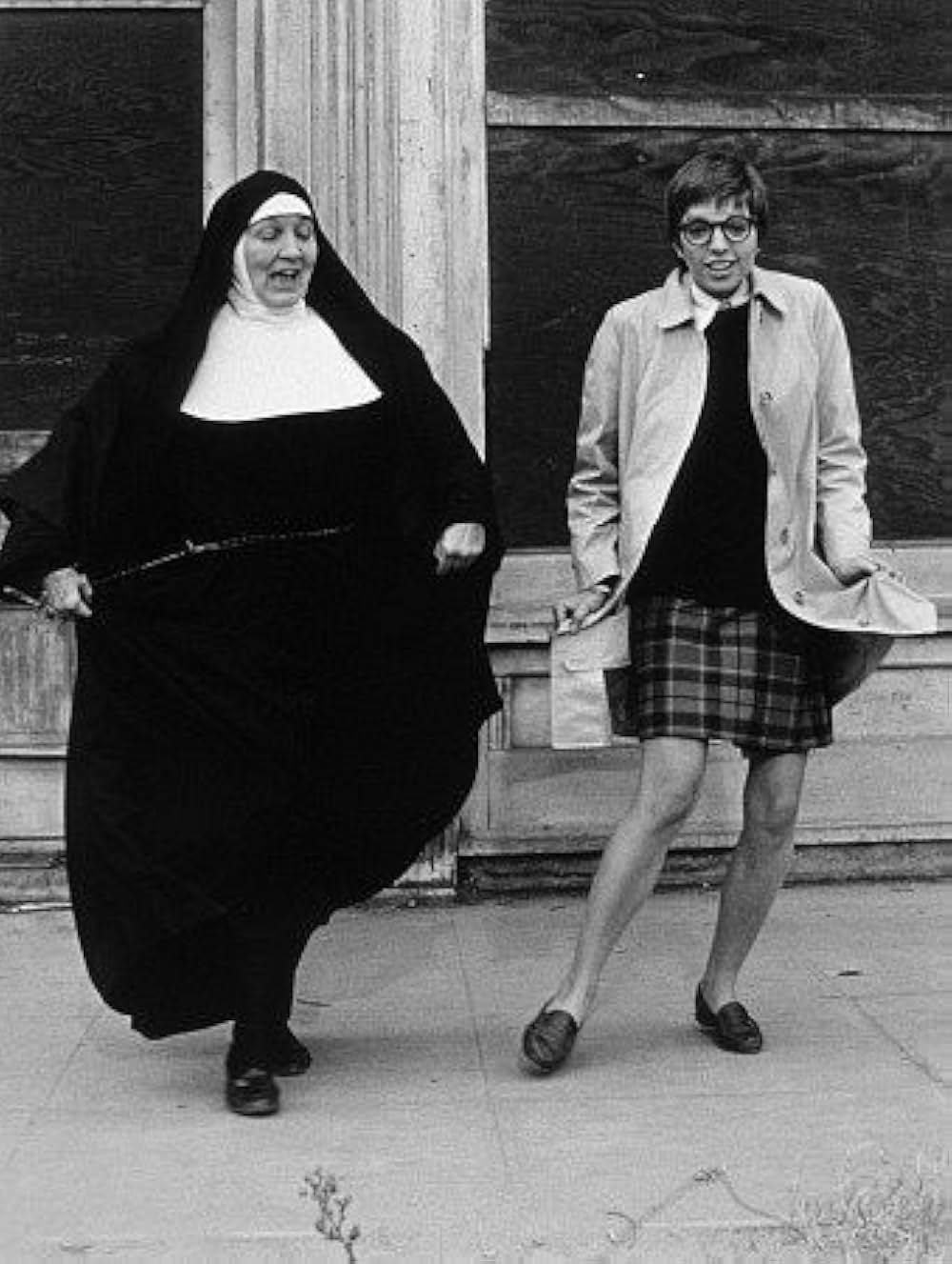 くちづけの画像