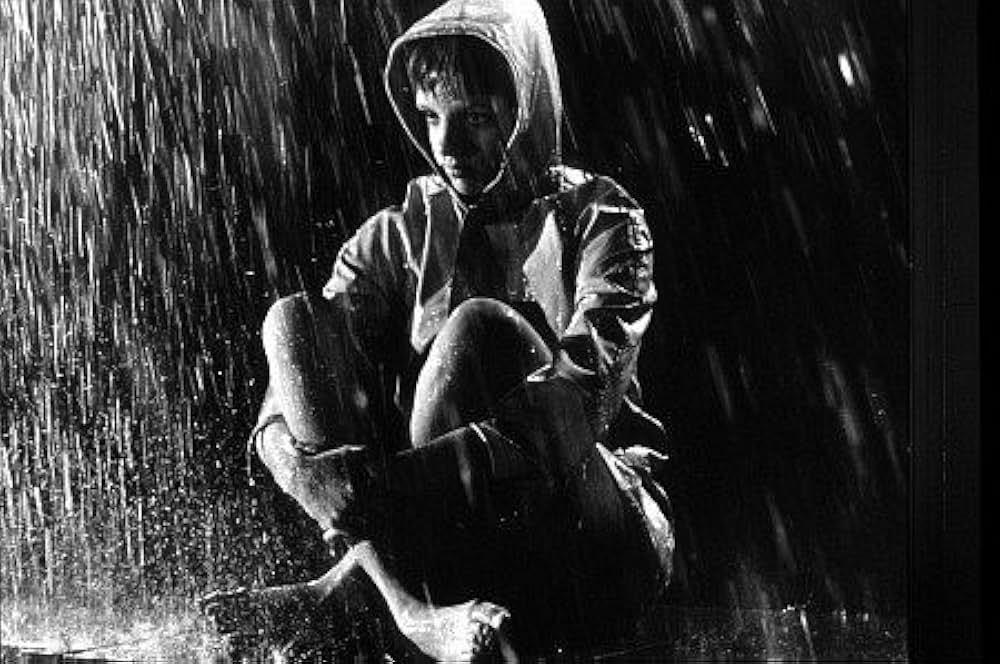 くちづけの画像