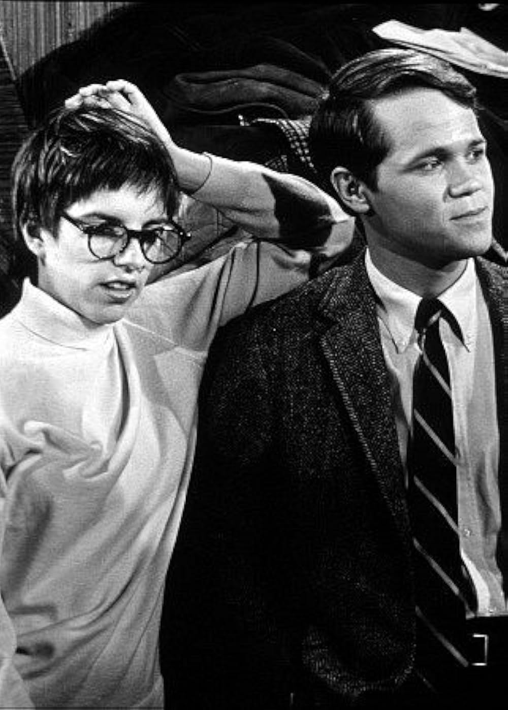 くちづけの画像