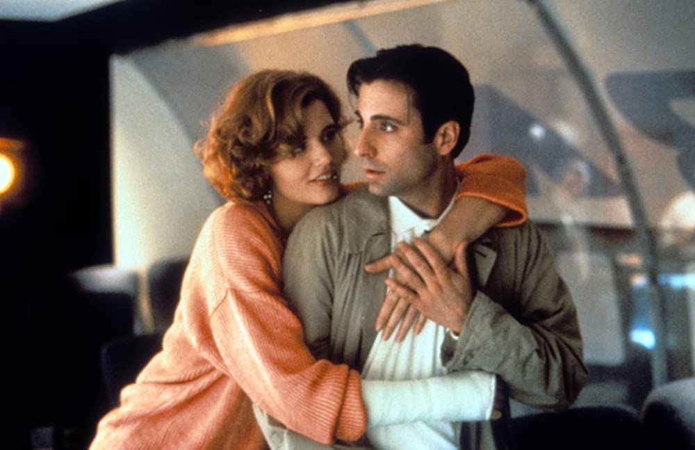 ヒーロー 靴をなくした天使の画像