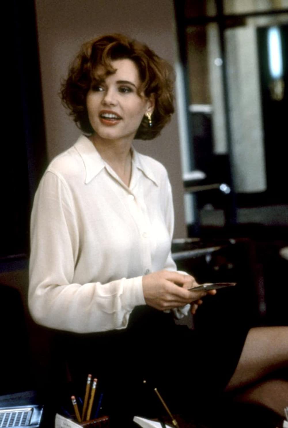 ヒーロー 靴をなくした天使の画像