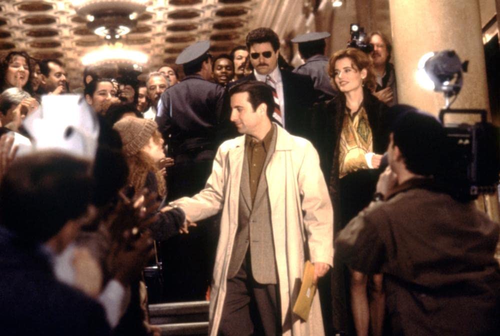 ヒーロー 靴をなくした天使の画像