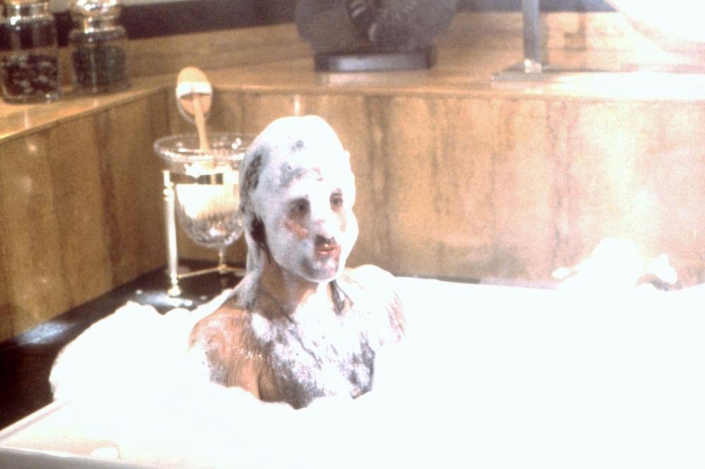 ヒーロー 靴をなくした天使の画像