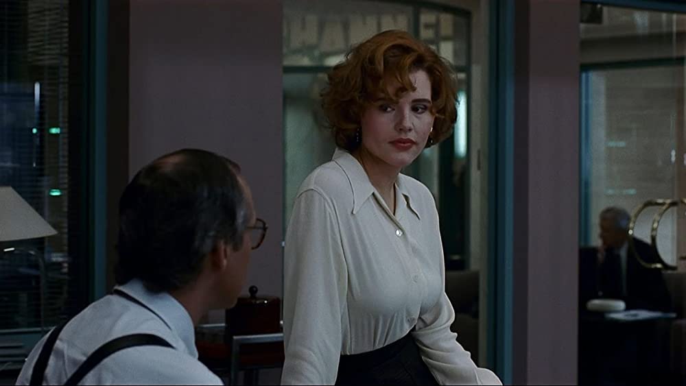 ヒーロー 靴をなくした天使の画像