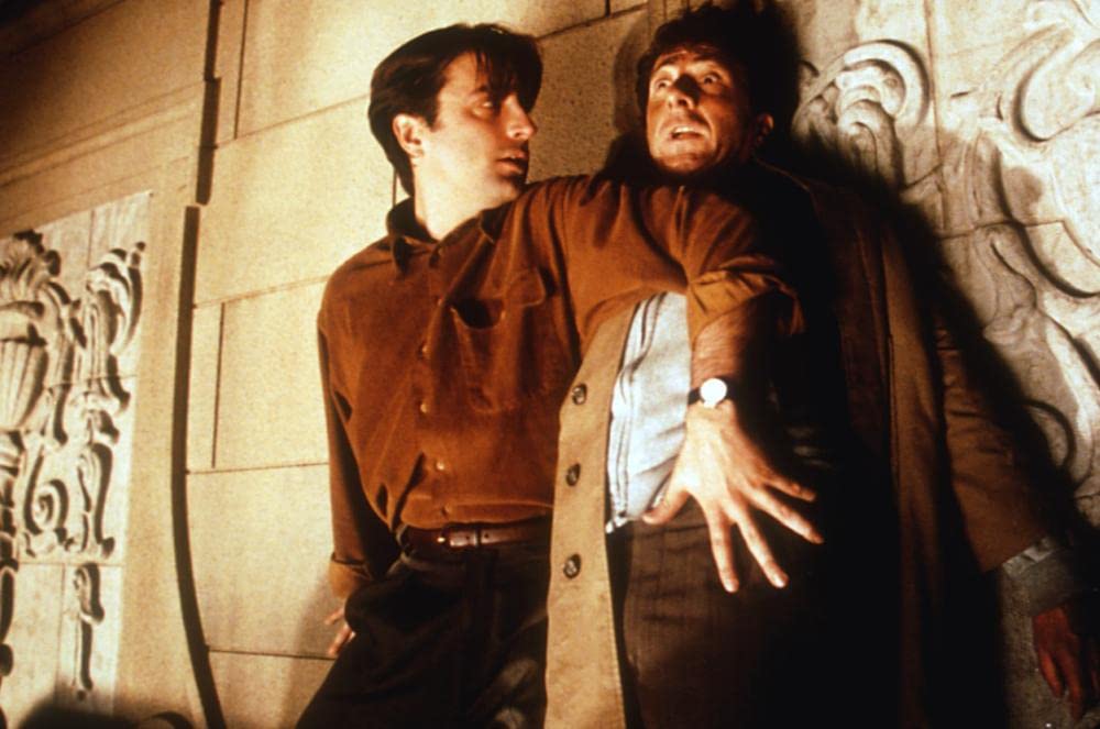 ヒーロー 靴をなくした天使の画像