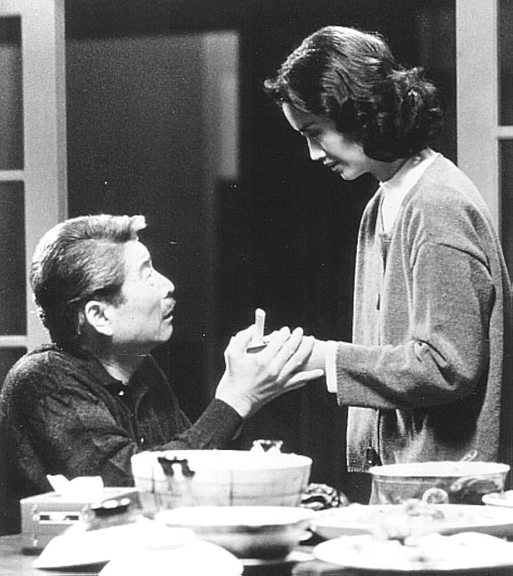 恋人たちの食卓の画像