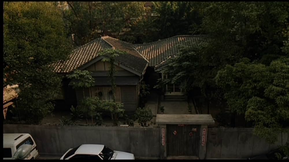 恋人たちの食卓の画像