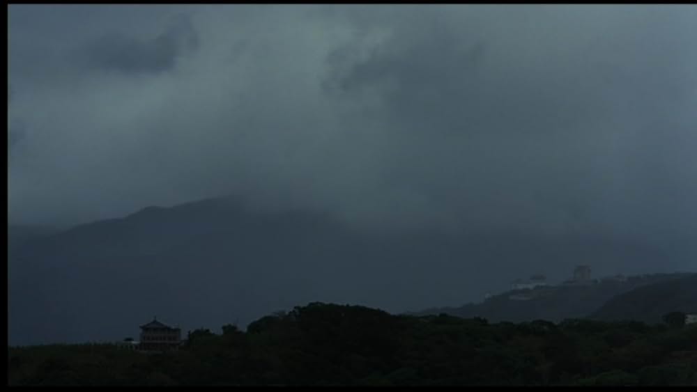 恋人たちの食卓の画像