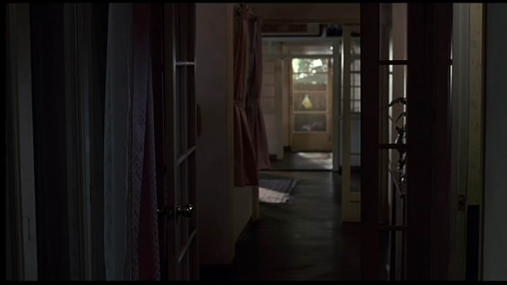 恋人たちの食卓の画像