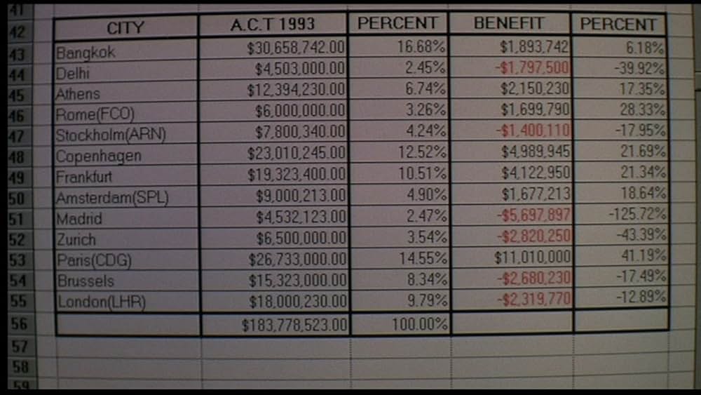 恋人たちの食卓の画像
