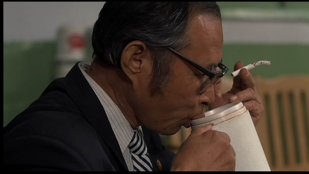 恋人たちの食卓の画像