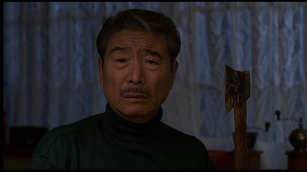 恋人たちの食卓の画像