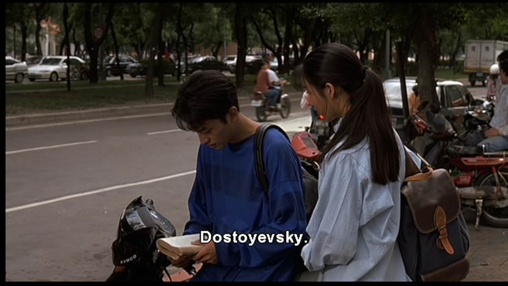 恋人たちの食卓の画像