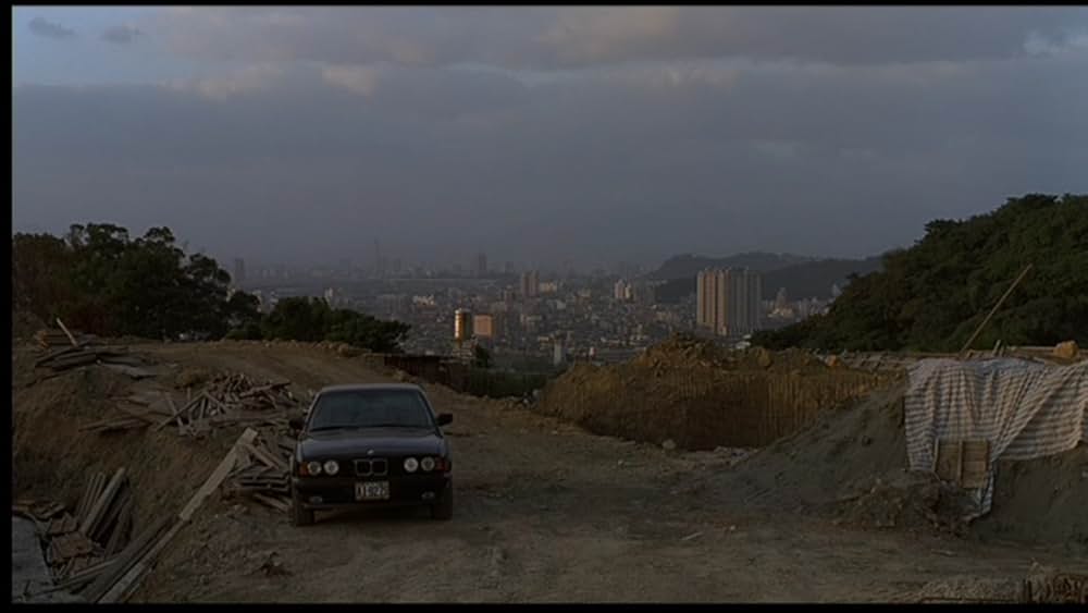 恋人たちの食卓の画像