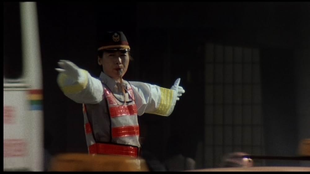 恋人たちの食卓の画像