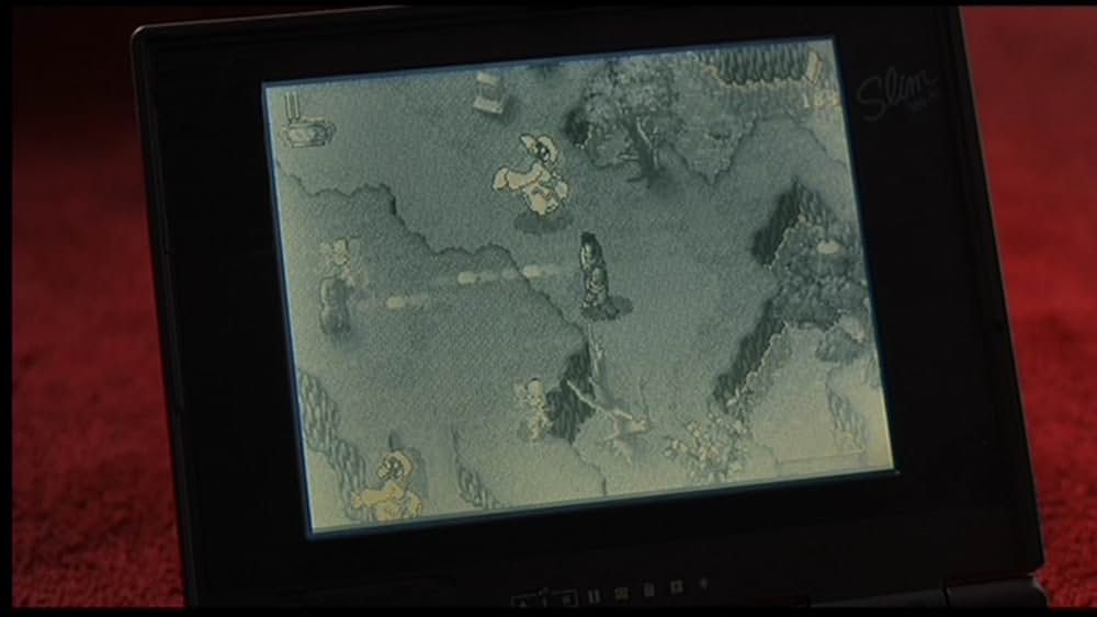 恋人たちの食卓の画像