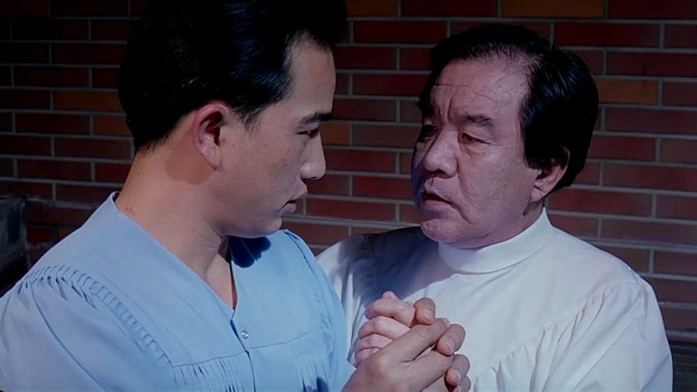 恋人たちの食卓の画像