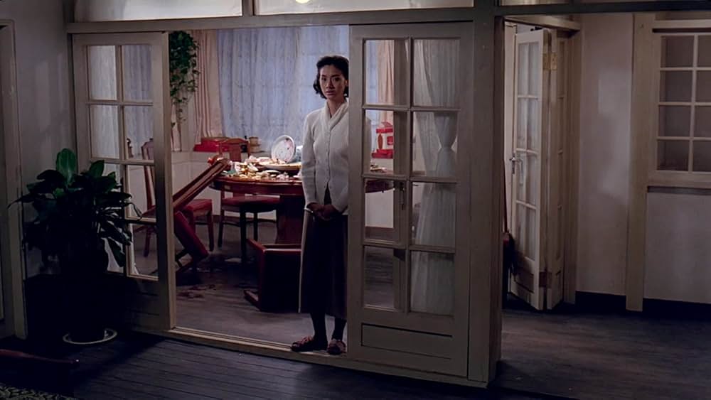 恋人たちの食卓の画像