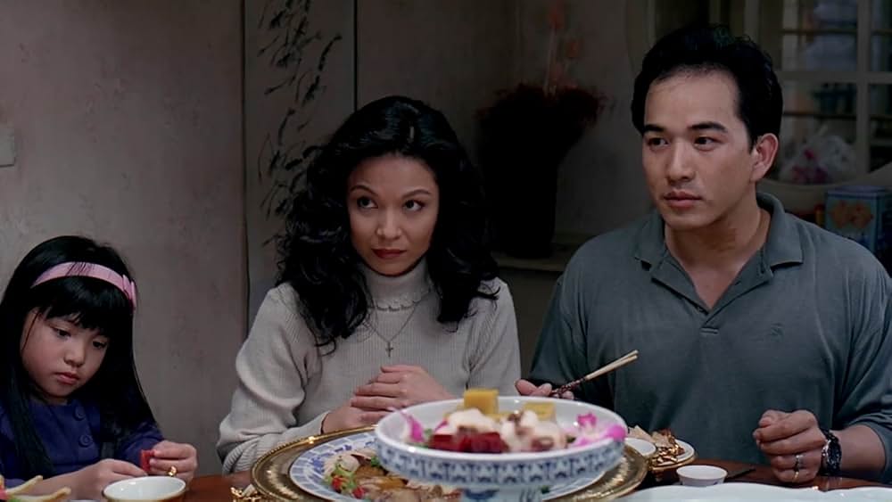 恋人たちの食卓の画像