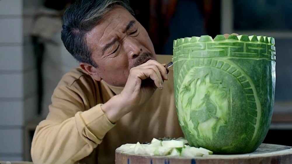 恋人たちの食卓の画像