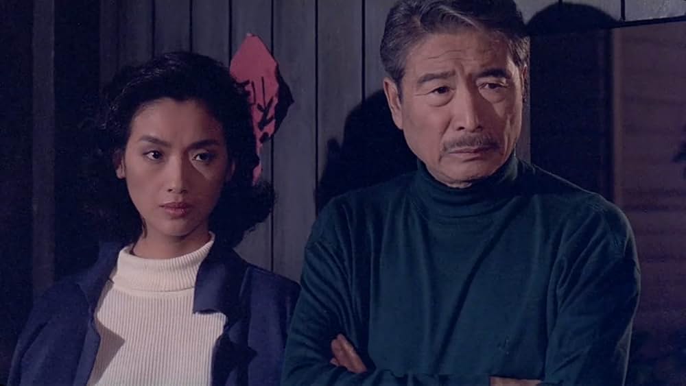 恋人たちの食卓の画像