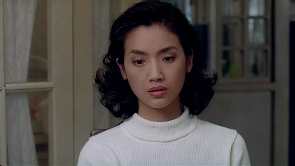 恋人たちの食卓の画像