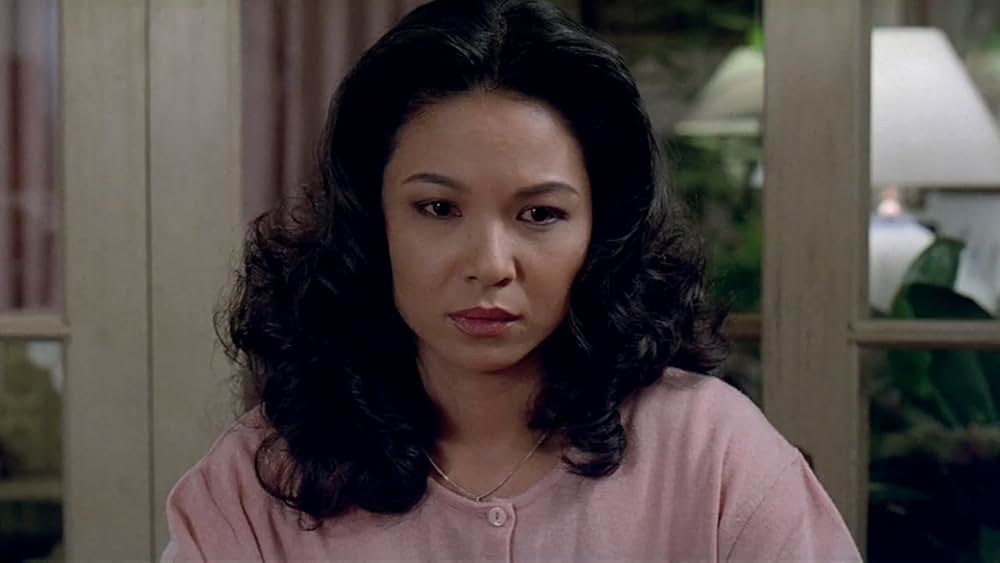 恋人たちの食卓の画像