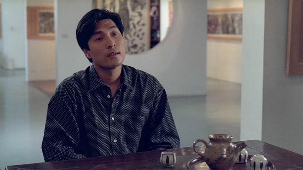 恋人たちの食卓の画像