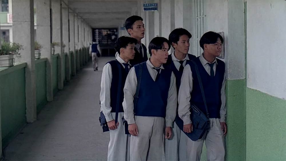 恋人たちの食卓の画像