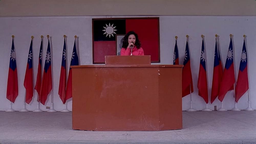 恋人たちの食卓の画像