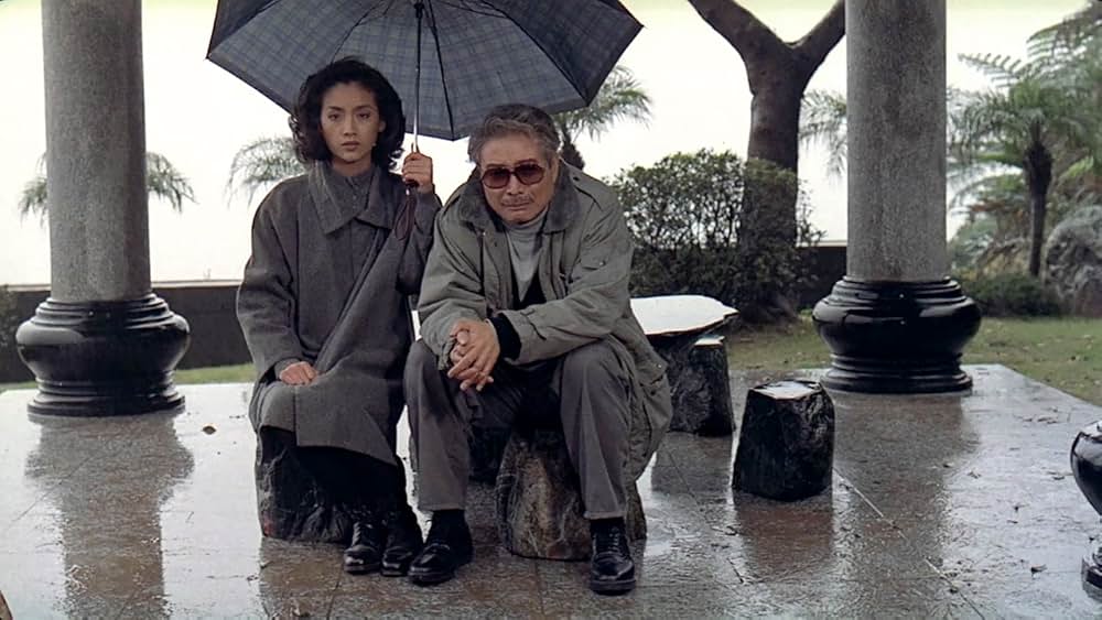 恋人たちの食卓の画像