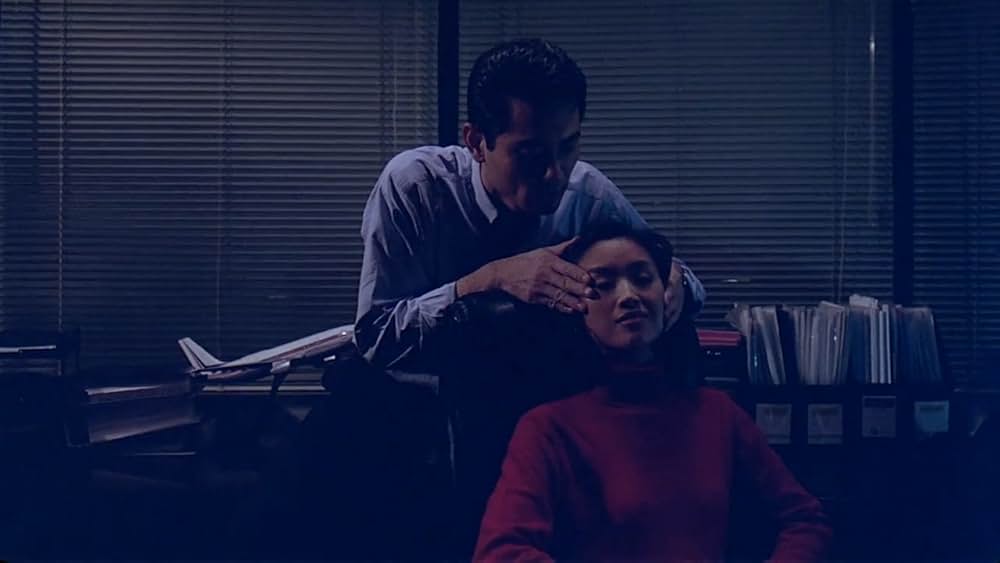 恋人たちの食卓の画像