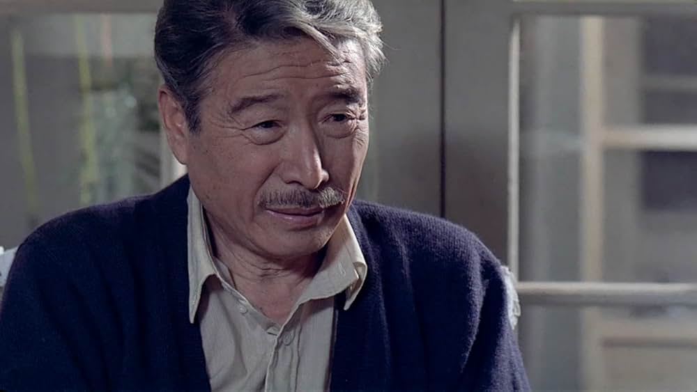 恋人たちの食卓の画像